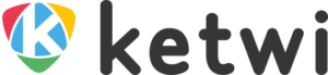 Ketwi Logo