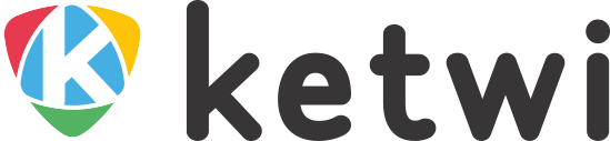Ketwi