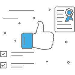 Ketwi optimisation transport sanitaire
