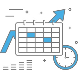 Ketwi optimisation transport sanitaire
