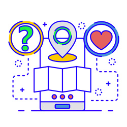 Ketwi optimisation transport sanitaire