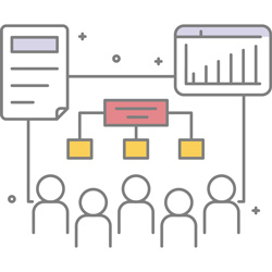 Ketwi optimisation transport sanitaire
