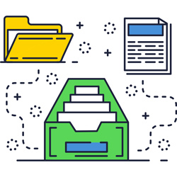 Ketwi optimisation transport sanitaire